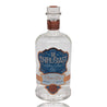 Enthusiast Gin Arctic Dry