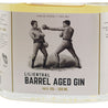Lilienthal Barrel Aged Gin