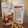 Mexican Sweet Chilli Mixed Nuts - Mr Filberts