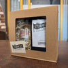 Geschenkbox "Kleiner Fang"