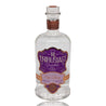 Enthusiast Gin Cape Berry