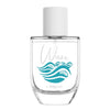 Nordlust Parfum Wave