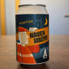 Die Bake Bier Havenarbeiter Porter