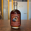 Chili-Zimt-Likör - Bud Spencer - Feuerwasser 0,7L