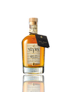 SLYRS Single Malt Whisky Classic