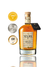 SLYRS Single Malt Whisky Classic